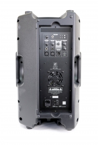 RFIntell DF15A в Ивантеевке