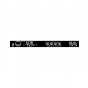 RFIntell DP-24II спикер-процессор в Ивантеевке