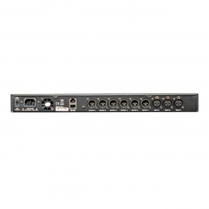 RFIntell DP-36 спикер-процессор в Ивантеевке