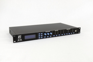RFIntell DP-36 спикер-процессор в Ивантеевке