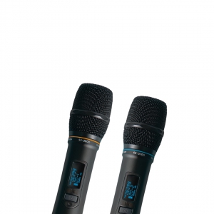 SE-200D цифровые микрофоны в Ивантеевке