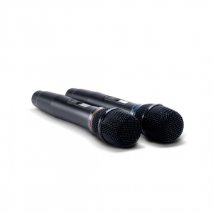 SE-200D цифровые микрофоны в Ивантеевке