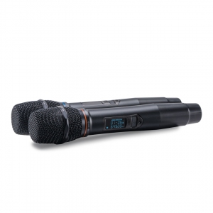 SE-200D цифровые микрофоны в Ивантеевке
