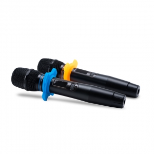 SE-200D цифровые микрофоны в Ивантеевке