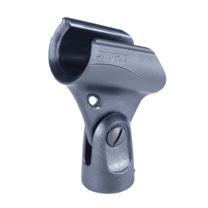 SHURE BETA 58A вокальный, динамический микрофон в Ивантеевке