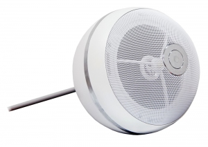 SVS Audiotechnik BWS-603 Громкоговоритель подвесной потолочный в Ивантеевке