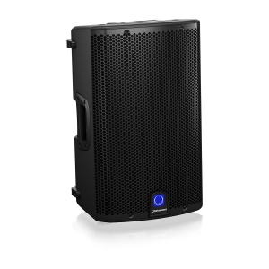 Turbosound iQ10 активная акустическая система в Ивантеевке