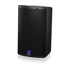 Turbosound iQ10 активная акустическая система в Ивантеевке