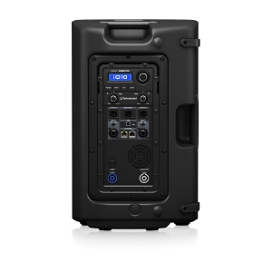 Turbosound iQ10 активная акустическая система в Ивантеевке