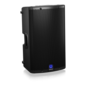 Turbosound iQ12 активная акустическая система в Ивантеевке