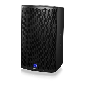 Turbosound iQ12 активная акустическая система в Ивантеевке
