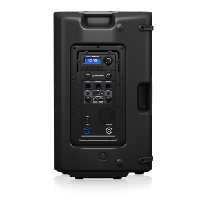 Turbosound iQ12 активная акустическая система в Ивантеевке