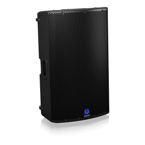 Turbosound iQ15 активная акустическая система в Ивантеевке