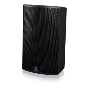Turbosound iQ15 активная акустическая система в Ивантеевке