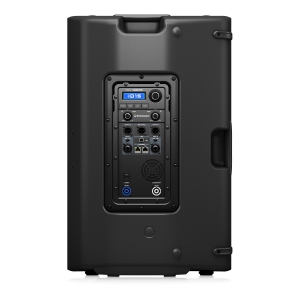 Turbosound iQ15 активная акустическая система в Ивантеевке
