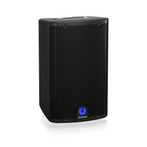 Turbosound iQ8 активная акустическая система в Ивантеевке