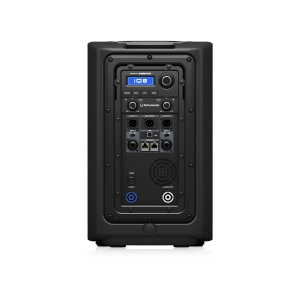 Turbosound iQ8 активная акустическая система в Ивантеевке