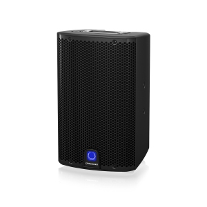 Turbosound iQ8 активная акустическая система в Ивантеевке