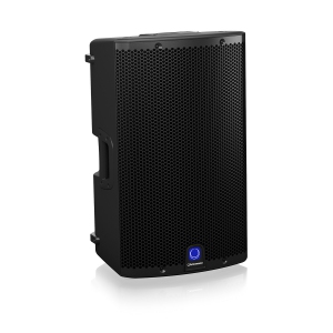 Turbosound iX12 активная акустическая система в Ивантеевке