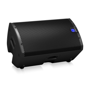 Turbosound iX12 активная акустическая система в Ивантеевке