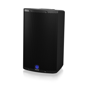 Turbosound iX12 активная акустическая система в Ивантеевке