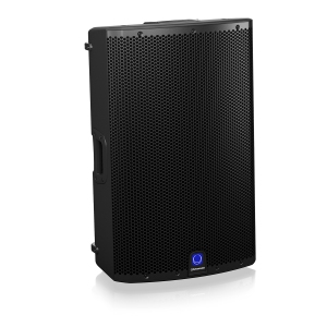 Turbosound iX15 активная акустическая система в Ивантеевке