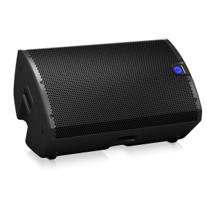 Turbosound iX15 активная акустическая система в Ивантеевке