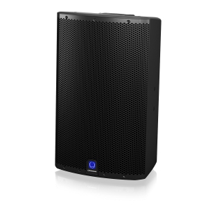 Turbosound iX15 активная акустическая система в Ивантеевке