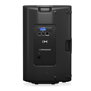 Turbosound iX15 активная акустическая система в Ивантеевке