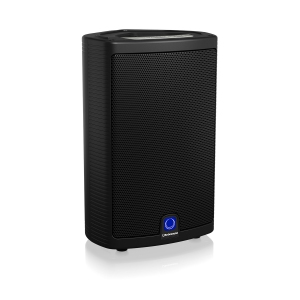Turbosound MILAN M10 активная акустическая система в Ивантеевке