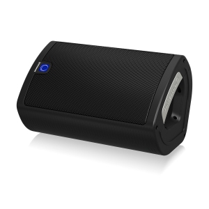 Turbosound MILAN M10 активная акустическая система в Ивантеевке