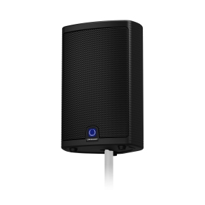 Turbosound MILAN M10 активная акустическая система в Ивантеевке