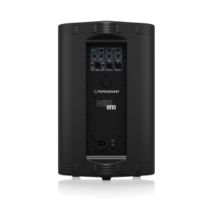 Turbosound MILAN M10 активная акустическая система в Ивантеевке
