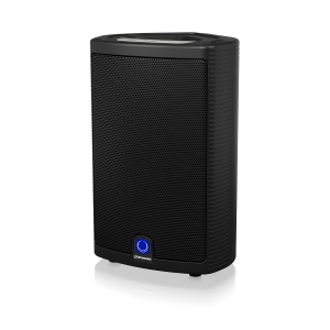 Turbosound MILAN M10 активная акустическая система в Ивантеевке