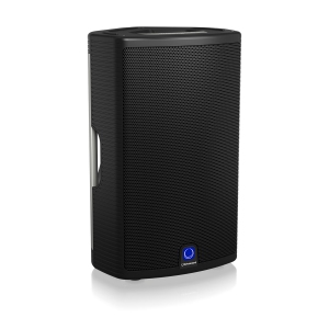 Turbosound MILAN M12 активная акустическая система в Ивантеевке