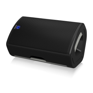 Turbosound MILAN M12 активная акустическая система в Ивантеевке