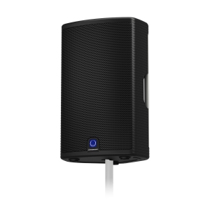 Turbosound MILAN M12 активная акустическая система в Ивантеевке