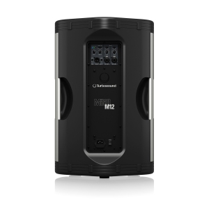Turbosound MILAN M12 активная акустическая система в Ивантеевке