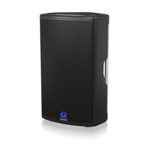 Turbosound MILAN M12 активная акустическая система в Ивантеевке