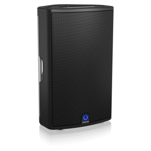 Turbosound MILAN M15 активная акустическая система в Ивантеевке