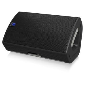 Turbosound MILAN M15 активная акустическая система в Ивантеевке