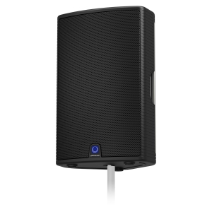 Turbosound MILAN M15 активная акустическая система в Ивантеевке