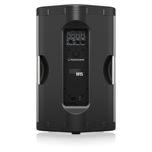 Turbosound MILAN M15 активная акустическая система в Ивантеевке