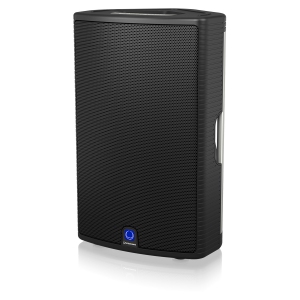 Turbosound MILAN M15 активная акустическая система в Ивантеевке