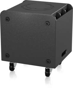 Turbosound Milan M15B сабвуфер активный в Ивантеевке