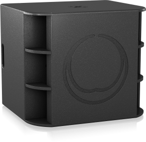 Turbosound Milan M18B сабвуфер активный в Ивантеевке