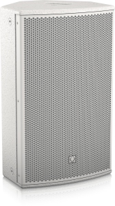 Turbosound NuQ102-AN Активная акустическая система в Ивантеевке