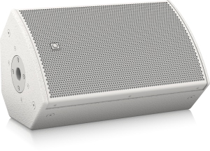 Turbosound NuQ102-AN Активная акустическая система в Ивантеевке