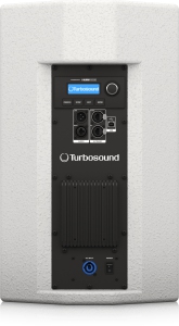 Turbosound NuQ102-AN Активная акустическая система в Ивантеевке