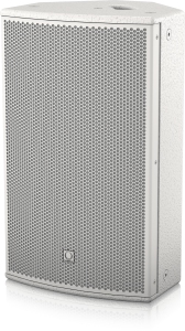 Turbosound NuQ102-AN Активная акустическая система в Ивантеевке